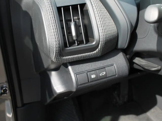 Toyota bZ4X Style Vierwielaandrijving