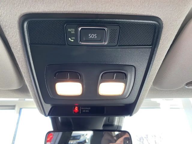 Renault Captur Equilibre Equilibre TCe 90