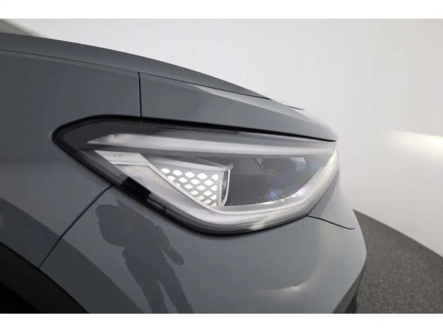 Volkswagen ID.5 77 KWh Pro