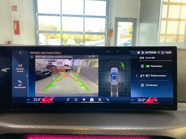 BMW 318 318i M-Sport Touring