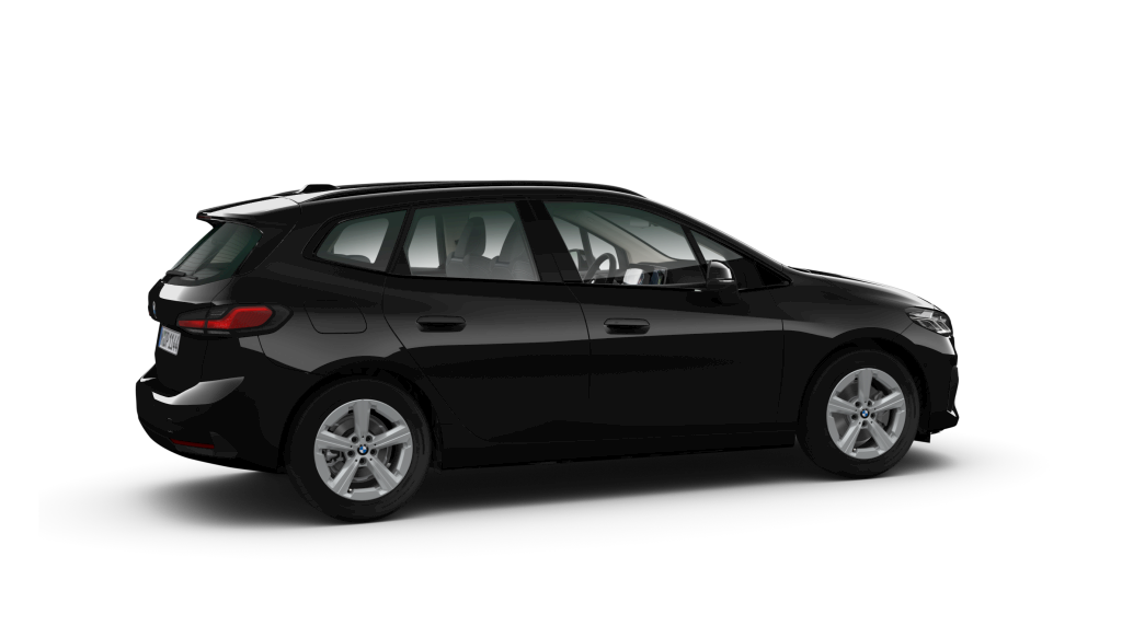 BMW 216 216i Active Tourer