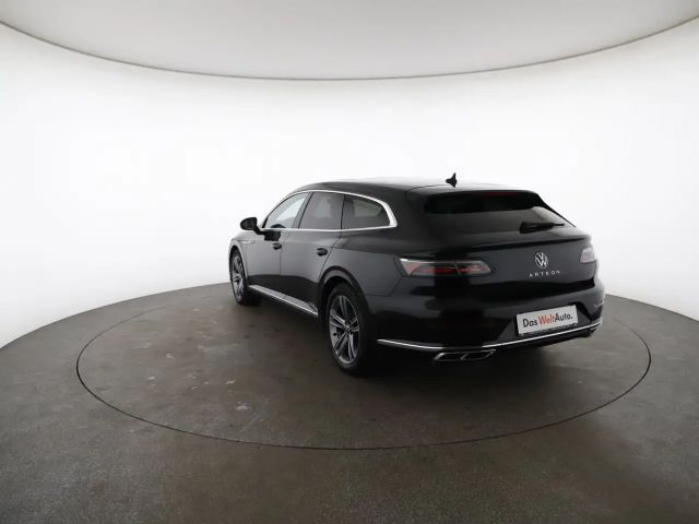 Volkswagen Arteon DSG R-Line