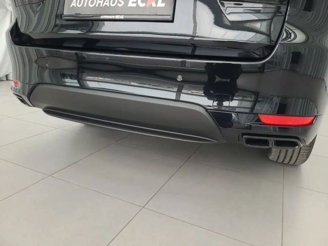 Mazda CX-60 4WD Homura