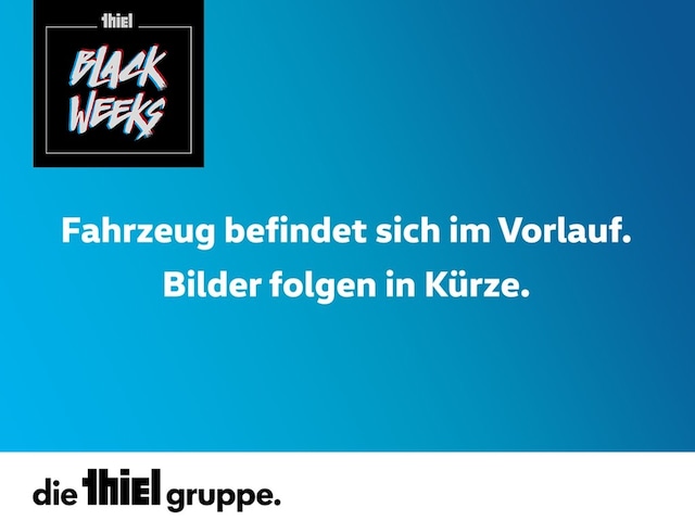 Skoda Kodiaq 2.0 TSI 4x4 RS