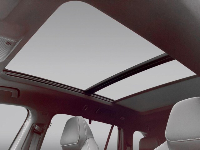 Skoda Kodiaq 2.0 TDI 4x4 Sportline