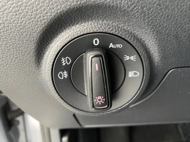 Seat Arona 1.0 TSI DSG