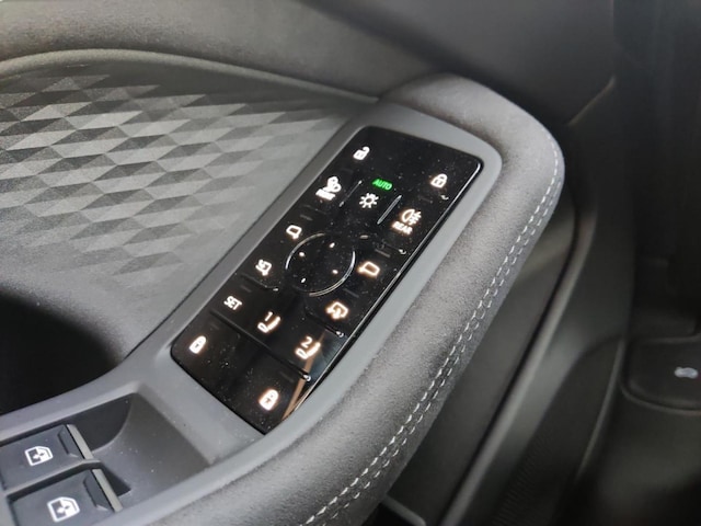 Audi A6 e-tron Avant Quattro