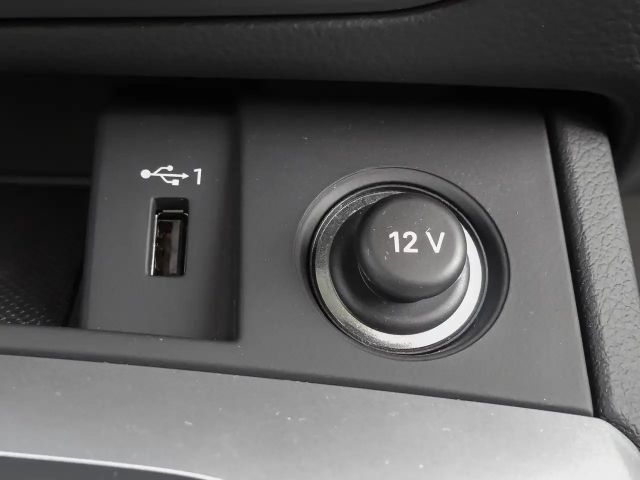 Audi Q5 Hybride Quattro S-Tronic