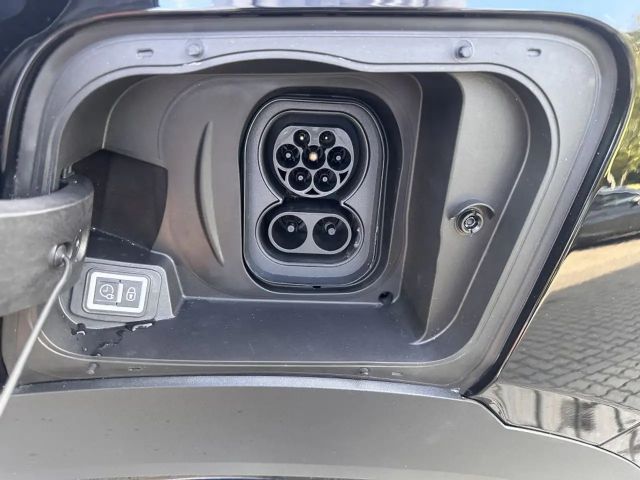 Opel Mokka Edition Mokka-e