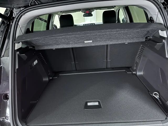 Citroën C5 Aircross Max