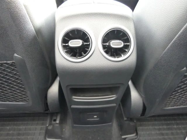 Mercedes-Benz GLB 35 AMG 4MATIC AMG Line