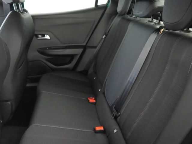 Opel Mokka GS-Line Grand Sport