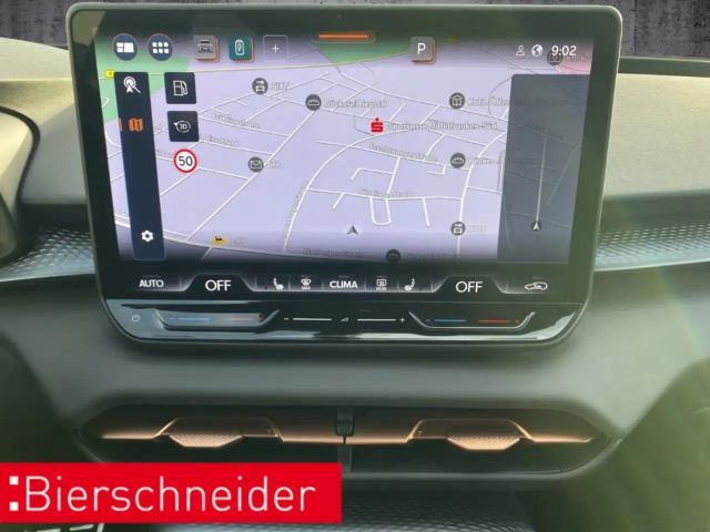 Cupra Terramar 1.5 e-Hybrid e-Hybrid