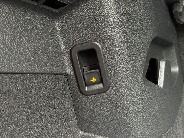 Volkswagen Golf 2.0 TDI DSG