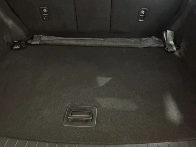 Mazda CX-60 4WD Homura