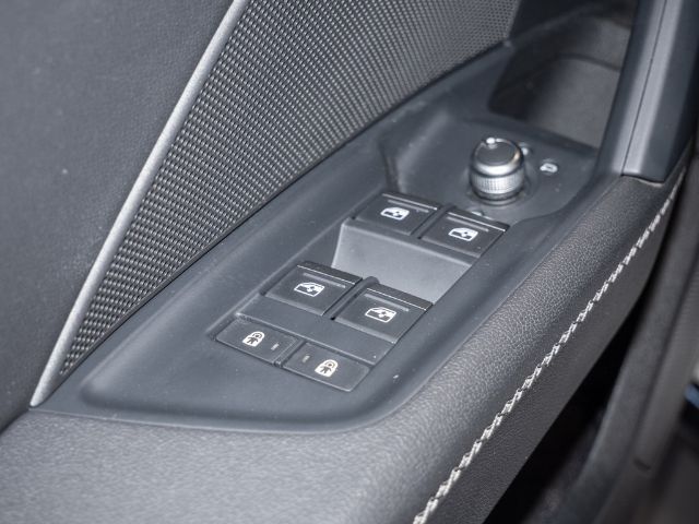 Audi A3 35 TFSI S-Line S-Tronic Sportback