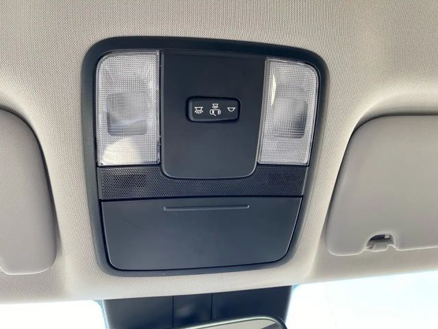 Kia Ceed SportWagon Titan