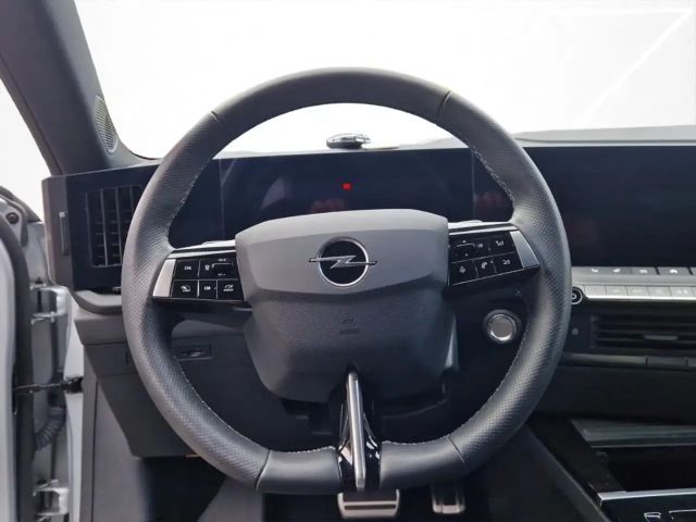 Opel Astra 1.2 Turbo GS-Line Grand Sport Turbo