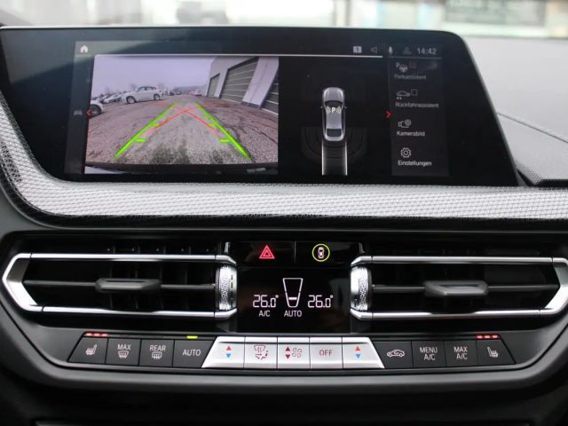 BMW 220 220i Coupé Gran Coupé M-Sport xDrive