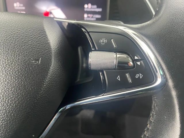 Skoda Superb Style Style