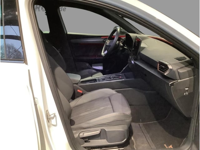 Cupra Leon 1.4 Sportstourer VZ e-Hybrid