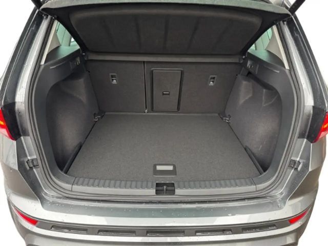 Cupra Ateca 1.5 TSI DSG