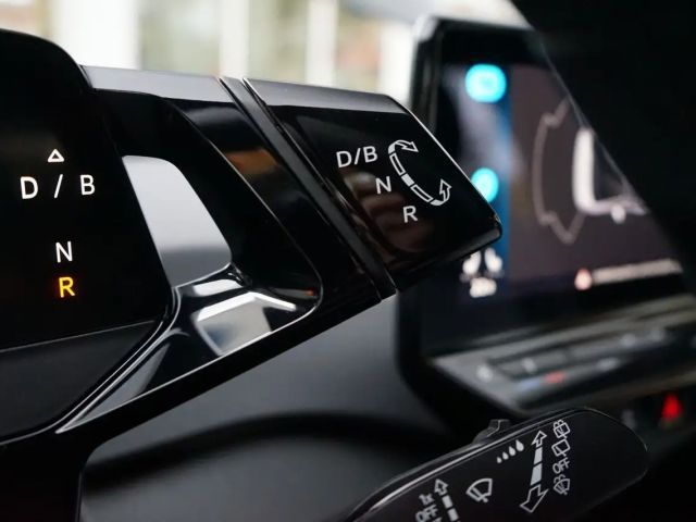 Volkswagen ID.3 City Performance Pure