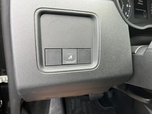 Dacia Duster TCe 150