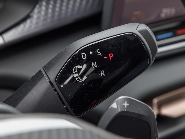 Cupra Terramar 1.5 eTSI