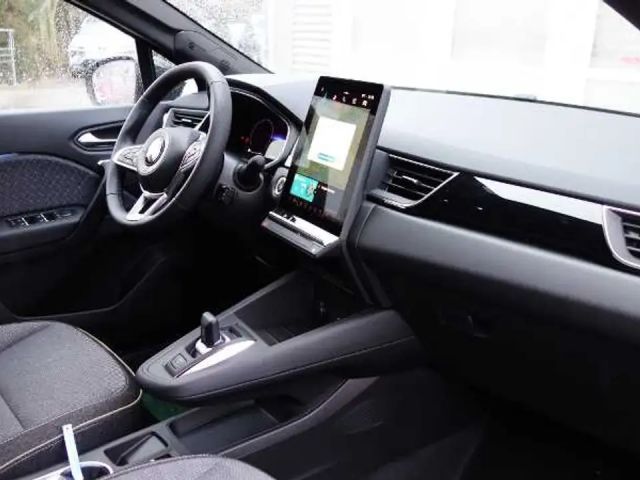 Mitsubishi Grandis 1.8 First Edition HEV