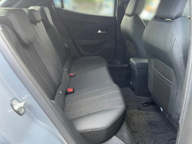 Opel Mokka 1.2 Turbo GS-Line Grand Sport Turbo