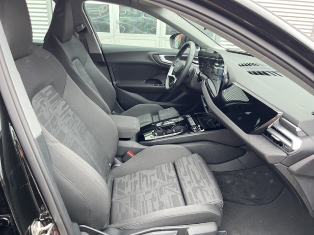 Audi A5 Quattro S-Tronic