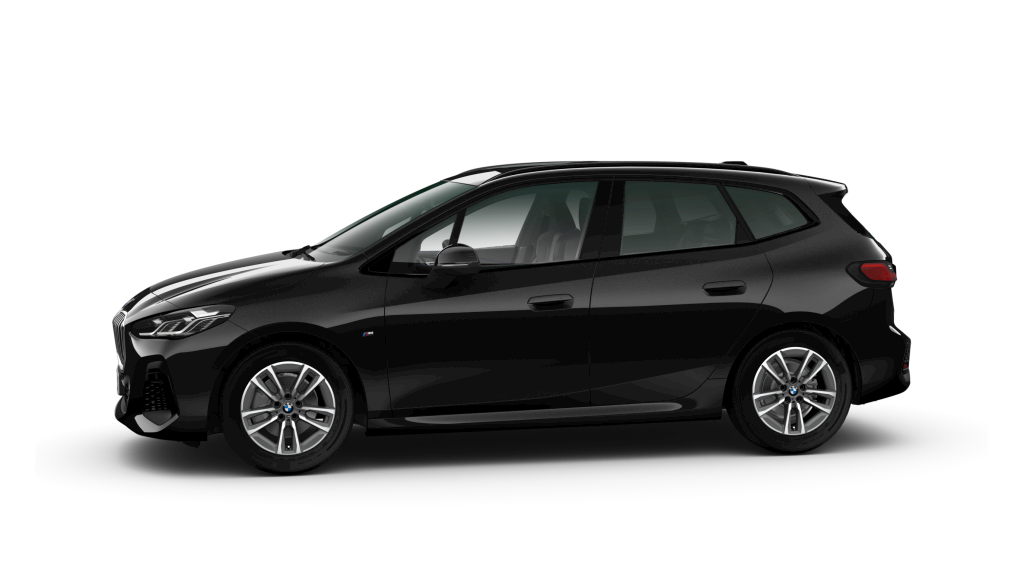 BMW 220 220i Active Tourer