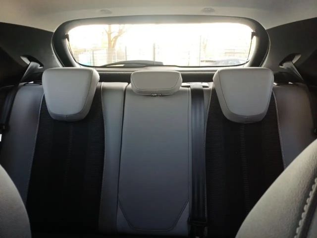 Opel Mokka 1.2 Turbo Turbo