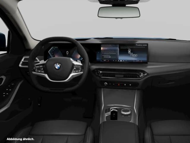 BMW 318 318i Touring