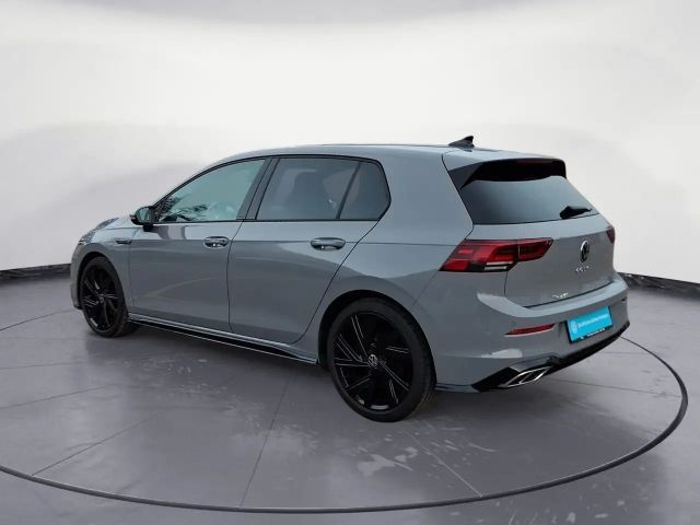 Volkswagen Golf 1.5 TSI R-Line