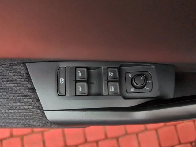 Volkswagen Taigo 4Me TSI