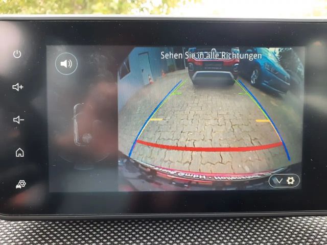 Dacia Sandero Comfort