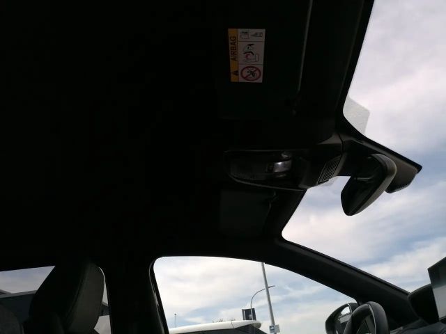 Peugeot 5008 Allure Pack PureTech