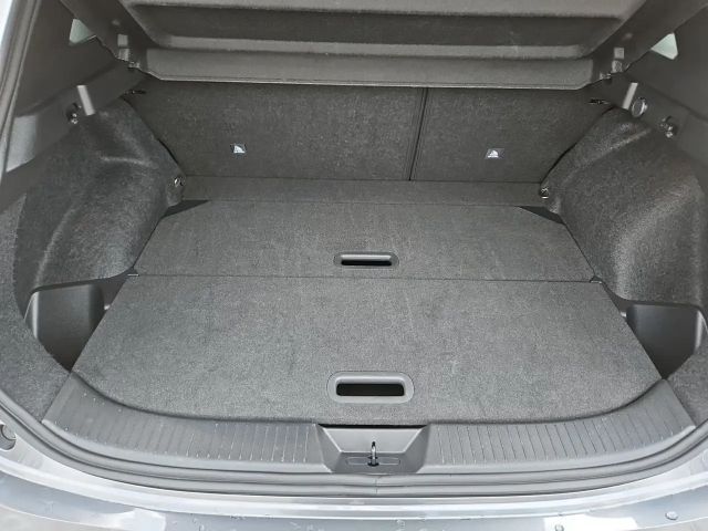 Nissan Qashqai AWD DIG-T Tekna