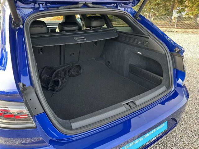 Volkswagen Arteon Shooting Brake DSG R-Line