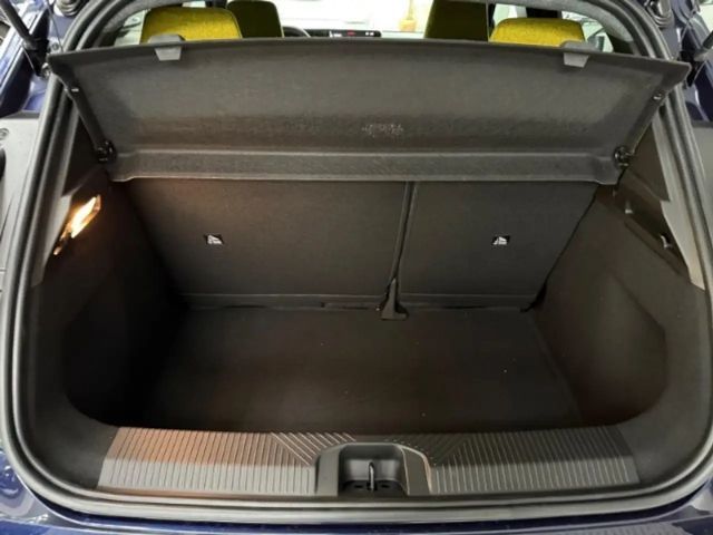 Renault 5 E-Tech Iconic