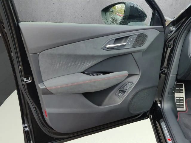 Audi Q3 Quattro S-Line S-Tronic