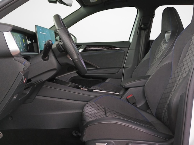 Volkswagen Tayron 2.0 TDI DSG R-Line