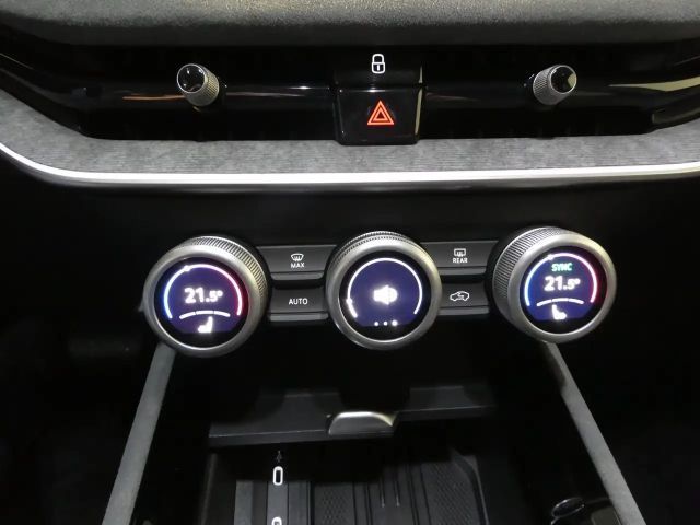 Skoda Superb Selection