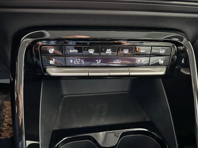 Citroën C3 Max PureTech