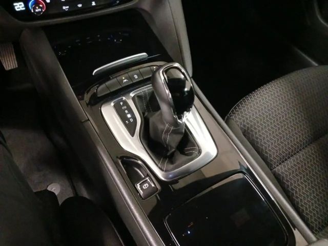 Opel Insignia Business Sports Tourer