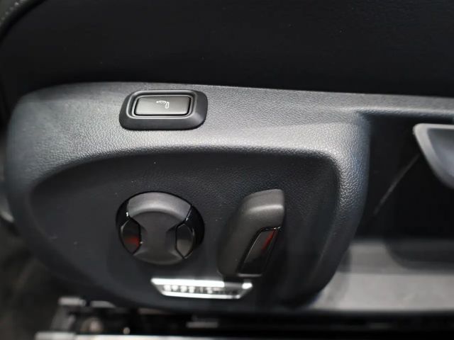 Volkswagen Passat DSG Sport Variant