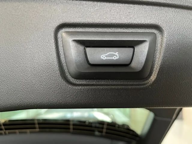 BMW 520 520i M-Sport