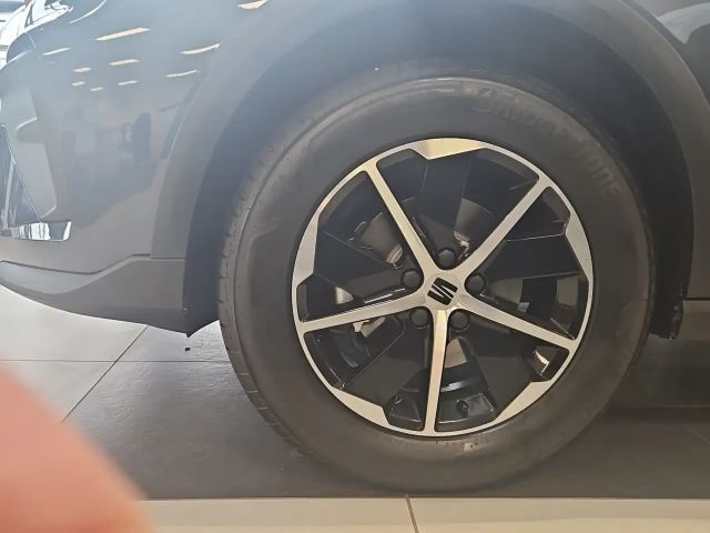 Seat Arona 1.0 TSI DSG Style